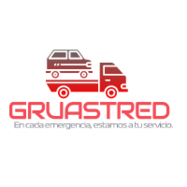 gruastred.com